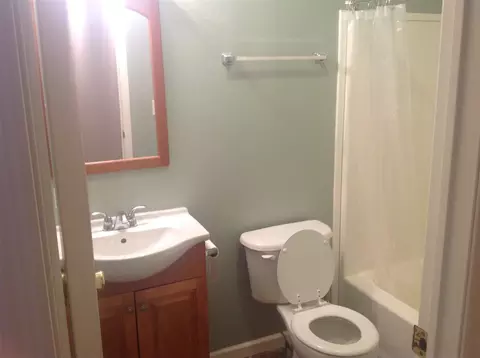 10958 Beaver Dam Rd, Middlesex, NC 27557 photo 24