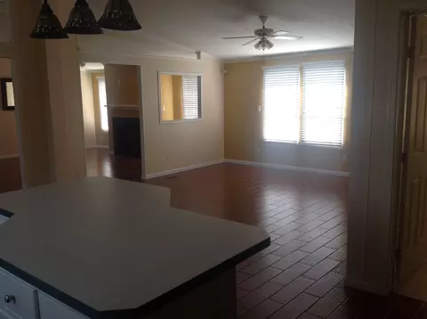 10958 Beaver Dam Rd, Middlesex, NC 27557 photo 13