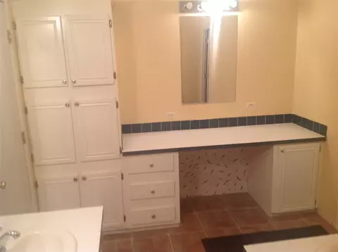 10958 Beaver Dam Rd, Middlesex, NC 27557 photo 18