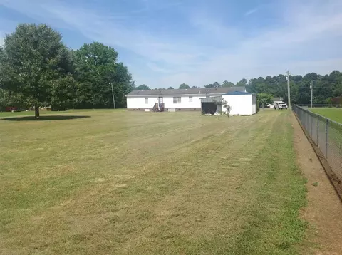 10958 Beaver Dam Rd, Middlesex, NC 27557 photo 7