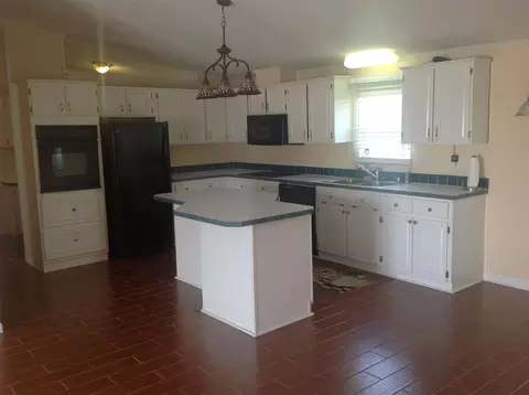 10958 Beaver Dam Rd, Middlesex, NC 27557 photo 11