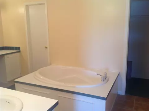 10958 Beaver Dam Rd, Middlesex, NC 27557 photo 20