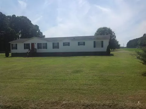 10958 Beaver Dam Rd, Middlesex, NC 27557 photo 2