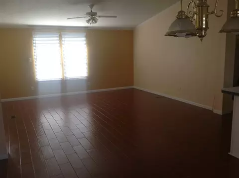 10958 Beaver Dam Rd, Middlesex, NC 27557 photo 9