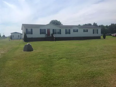 10958 Beaver Dam Rd, Middlesex, NC 27557 photo 3