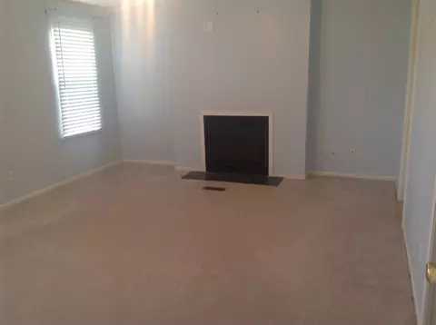 10958 Beaver Dam Rd, Middlesex, NC 27557 photo 17
