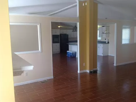 10958 Beaver Dam Rd, Middlesex, NC 27557 photo 14