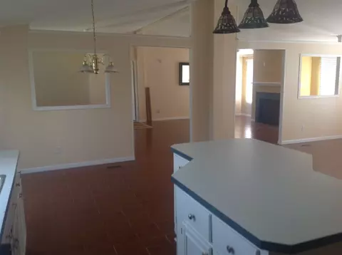 10958 Beaver Dam Rd, Middlesex, NC 27557 photo 12