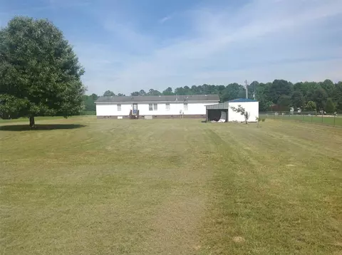 10958 Beaver Dam Rd, Middlesex, NC 27557 photo 6