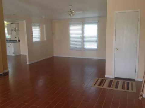 10958 Beaver Dam Rd, Middlesex, NC 27557 photo 16