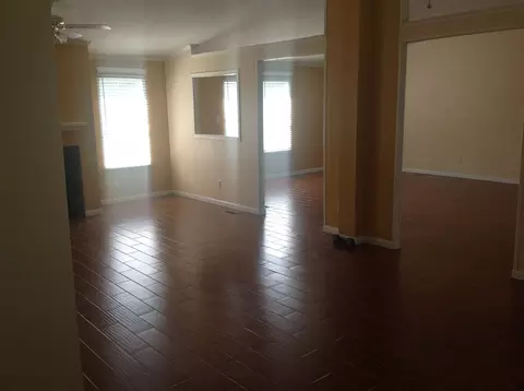 10958 Beaver Dam Rd, Middlesex, NC 27557 photo 15