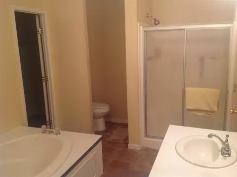 10958 Beaver Dam Rd, Middlesex, NC 27557 photo 19