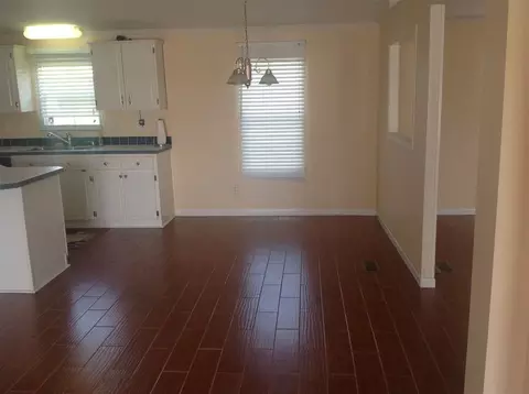 10958 Beaver Dam Rd, Middlesex, NC 27557 photo 10