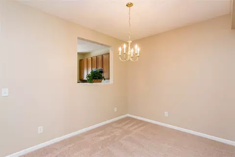 106 Eldon Ln, Apex, NC 27502 photo 7