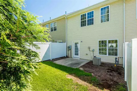 106 Eldon Ln, Apex, NC 27502 photo 20