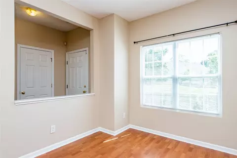 106 Eldon Ln, Apex, NC 27502 photo 6