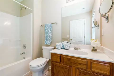 106 Eldon Ln, Apex, NC 27502 photo 15