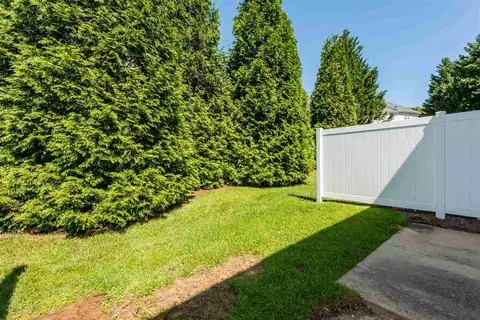 106 Eldon Ln, Apex, NC 27502 photo 21