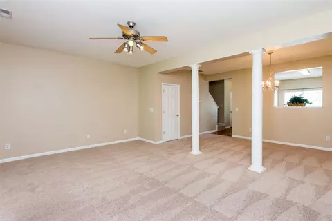 106 Eldon Ln, Apex, NC 27502 photo 10