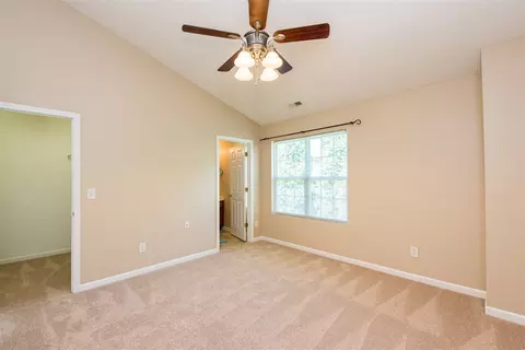 106 Eldon Ln, Apex, NC 27502 photo 13