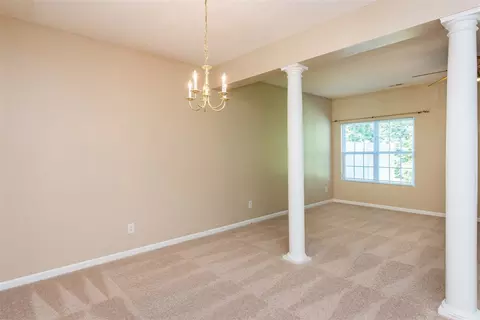 106 Eldon Ln, Apex, NC 27502 photo 9