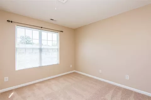 106 Eldon Ln, Apex, NC 27502 photo 16