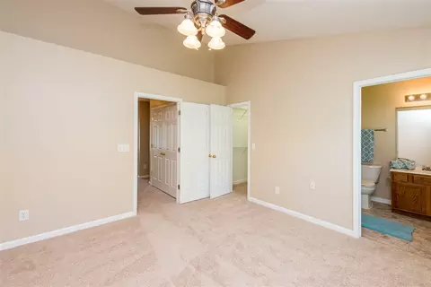 106 Eldon Ln, Apex, NC 27502 photo 14