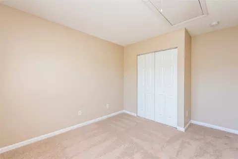 106 Eldon Ln, Apex, NC 27502 photo 17