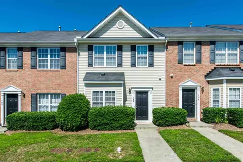 106 Eldon Ln, Apex, NC 27502 photo 1
