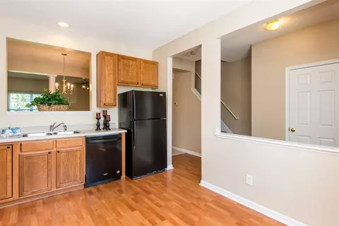 106 Eldon Ln, Apex, NC 27502 photo 5