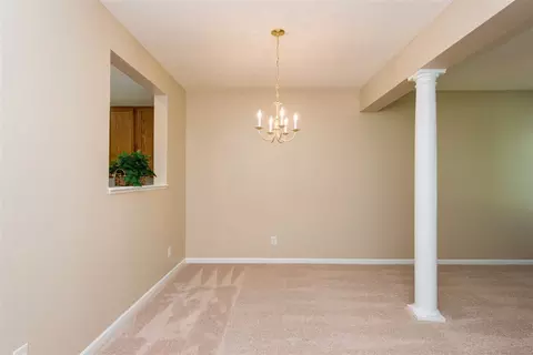 106 Eldon Ln, Apex, NC 27502 photo 8