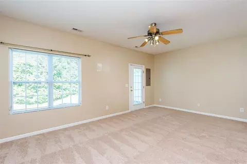 106 Eldon Ln, Apex, NC 27502 photo 11