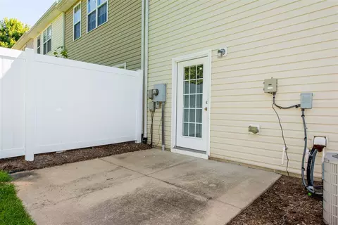 106 Eldon Ln, Apex, NC 27502 photo 19