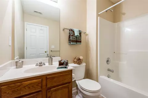 106 Eldon Ln, Apex, NC 27502 photo 18