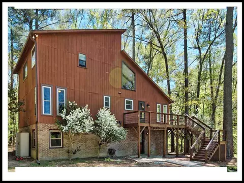 224 Brook Ln, Durham, NC 27712 photo 2