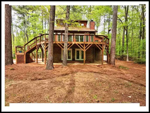 224 Brook Ln, Durham, NC 27712 photo 3