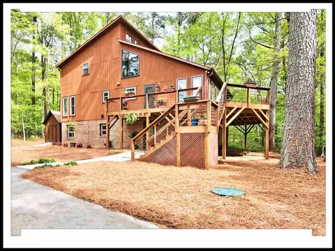 224 Brook Ln, Durham, NC 27712 photo 1