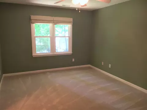 604 Valley Dr, Durham, NC 27704 photo 6