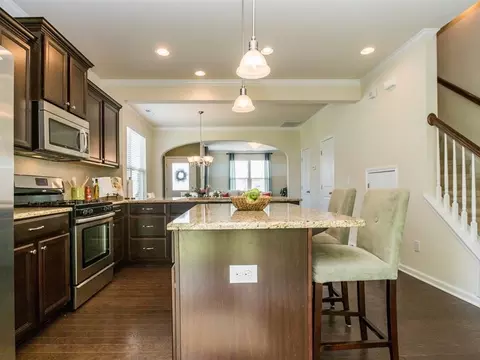 200 Mt Evans Dr, Durham, NC 27705 photo 10