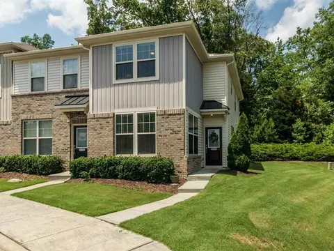 200 Mt Evans Dr, Durham, NC 27705 photo 1