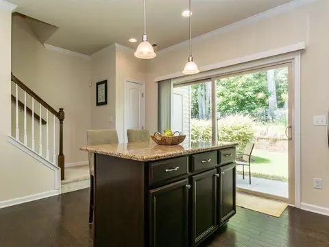 200 Mt Evans Dr, Durham, NC 27705 photo 11