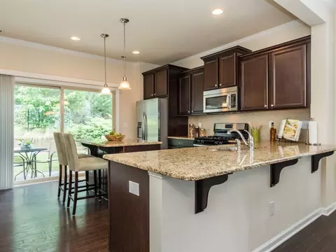 200 Mt Evans Dr, Durham, NC 27705 photo 9