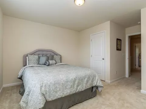 200 Mt Evans Dr, Durham, NC 27705 photo 17