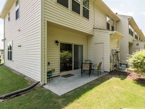 200 Mt Evans Dr, Durham, NC 27705 photo 21