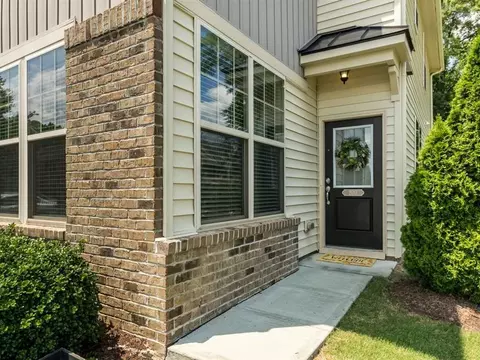 200 Mt Evans Dr, Durham, NC 27705 photo 2