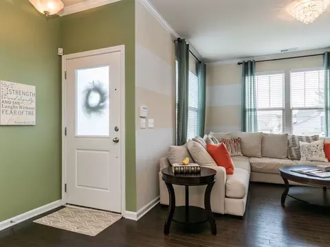 200 Mt Evans Dr, Durham, NC 27705 photo 3