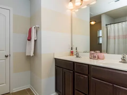 200 Mt Evans Dr, Durham, NC 27705 photo 15