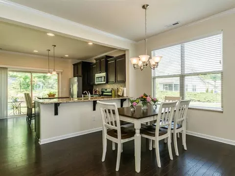 200 Mt Evans Dr, Durham, NC 27705 photo 7