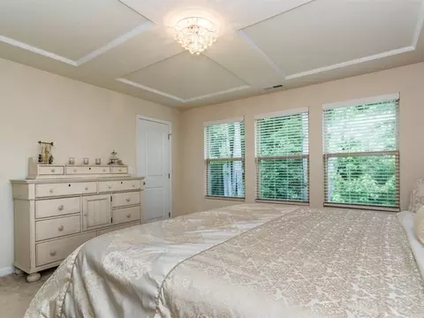 200 Mt Evans Dr, Durham, NC 27705 photo 14