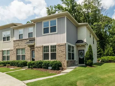 200 Mt Evans Dr, Durham, NC 27705 photo 22